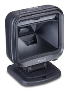 POS-D PS 8000 4