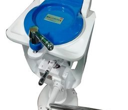 PERUMINOX  D-30 1