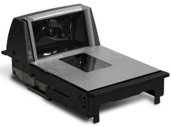 DATALOGIC MAGELLAN 8400 3