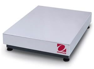 OHAUS D300FX
