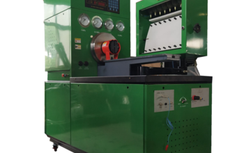 REXON NT3000 11Kw