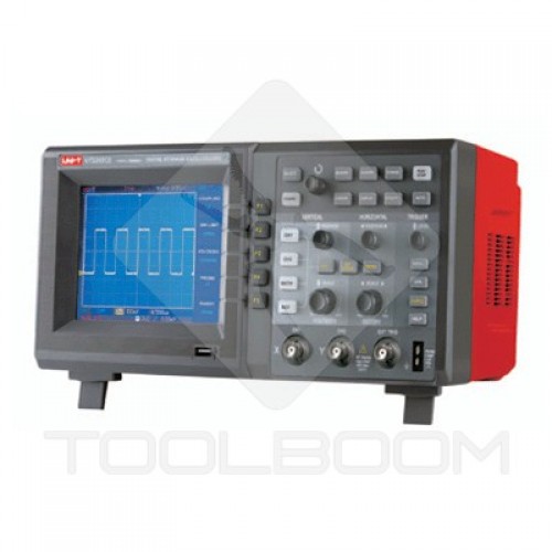 GLENTEST UTD2052CEL 3