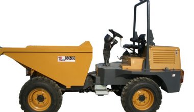 TOPALL SD30 (FJ30) 1