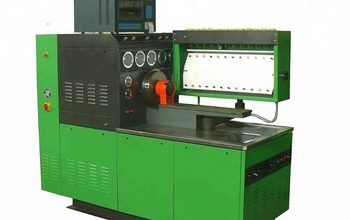 REXON NT3000 7