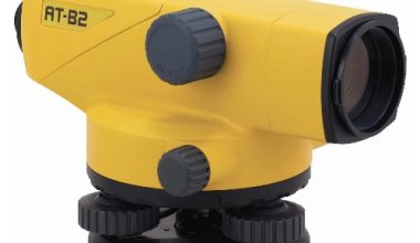 TOPCON AT-B2 1