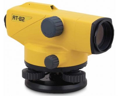 TOPCON AT-B2
