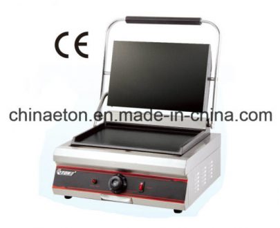 ICHIMATSU  ET-YP-1C3