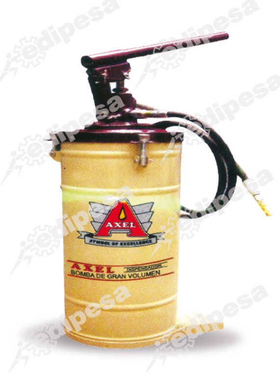 AXEL OR104 1 AXEL OR104