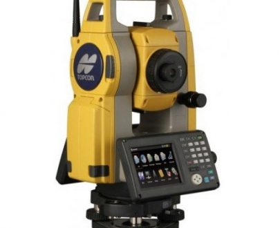 TOPCON OS-105