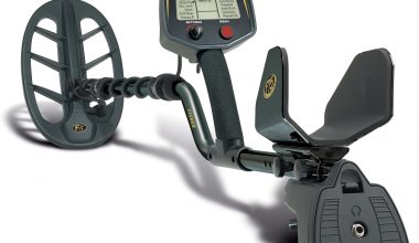 FISHER  F75 LTD 1