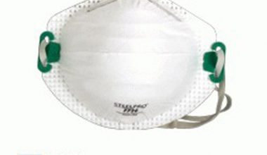 STEELPRO F720 N95 1