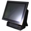 POS-D PD-android pos 10