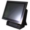 POS-D PD-MAX POS