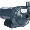 FRANKLIN ELECTRIC Serie FCE1CI