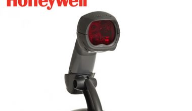 HONEYWELL MS3780 USB 1