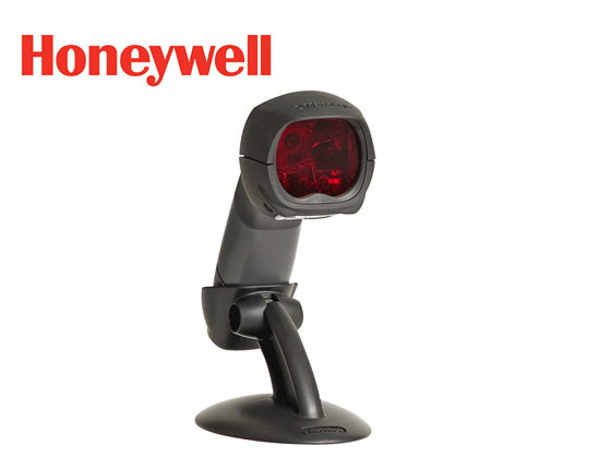 HONEYWELL MS3780 USB 1 HONEYWELL MS3780 USB