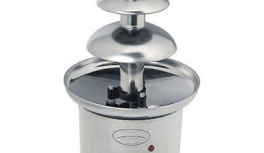 SUJOYA  SBL-802A 1