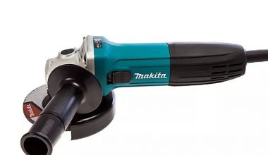 MAKITA GA4530