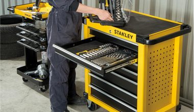 STANLEY  STST74306