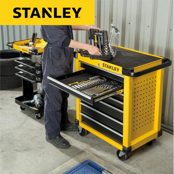 STANLEY  STST74306 4