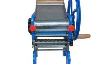 ICHIMATSU ET-180-4-FXZC 2