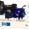 FG WILSON P22-6 SA