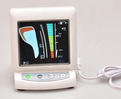 DENTAL APEX YS-RZ-B