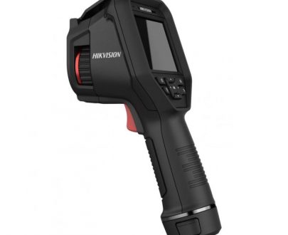 HIKVISION DS-2TP21B-6AVF/W