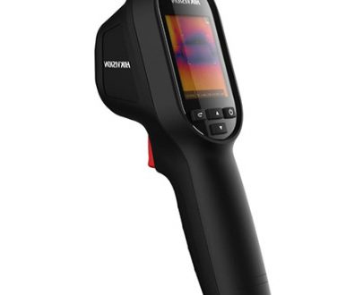 HIKVISION DS-2TP31B-3AUF