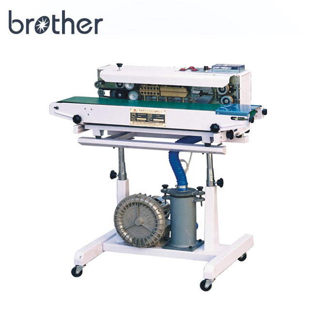 BROTHER SF150G