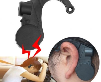 SPEEDWOW  8-25000 Hz