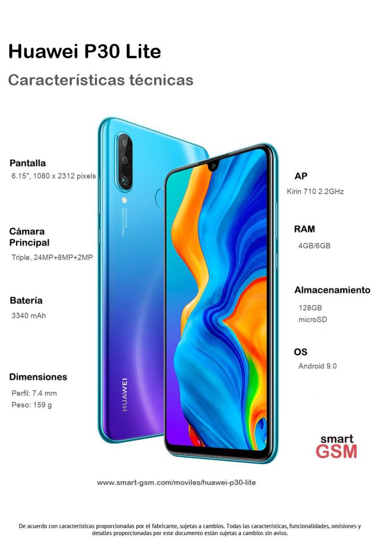 HUAWEI P30 Lite 4 768x1099 1