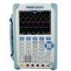 HANTEK DSO1202B