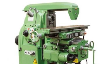 REXON FU6235