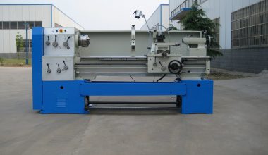 REXON CD6260C 2000×600 1