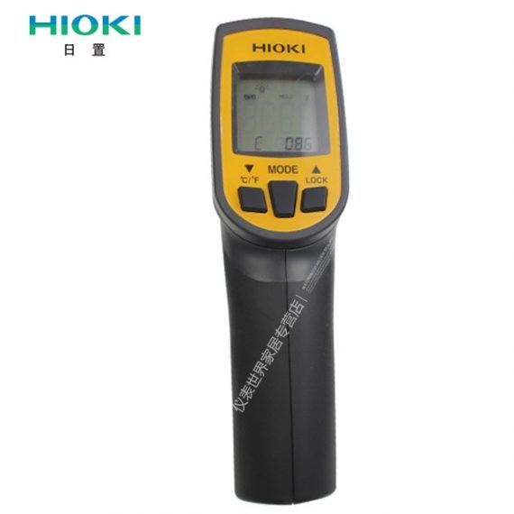 HIOKI  FT3701-20 2