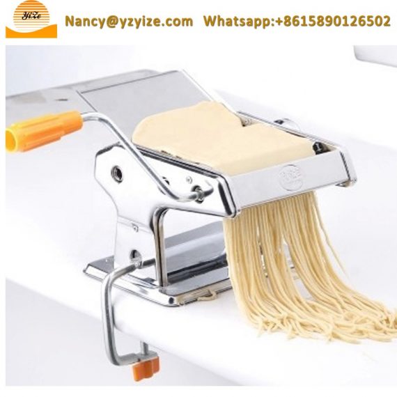 ICHIMATSU ET-150SD 3