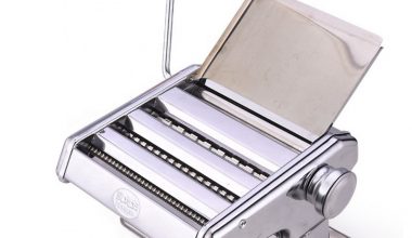 ICHIMATSU ET-150SD 1