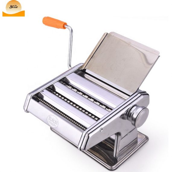 ICHIMATSU ET-150SD 1 ICHIMATSU ET-150SD