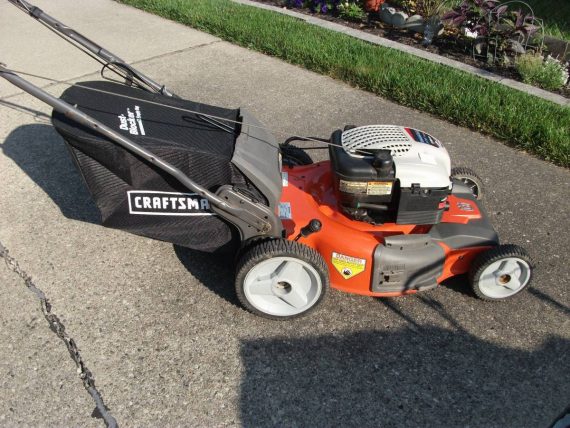 HUSQVARNA HU700F 2