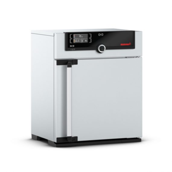 MEMMERT SF-110