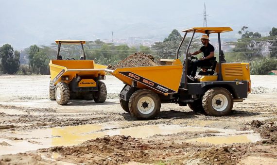 TOPALL SD30 (FJ30) 2