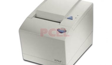 TOSHIBA SUREMARK 4610-1NR 2