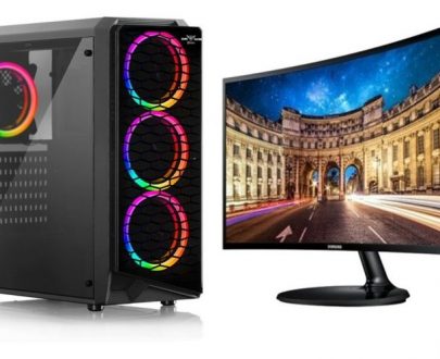 INTEL  Core i7 I7-8700