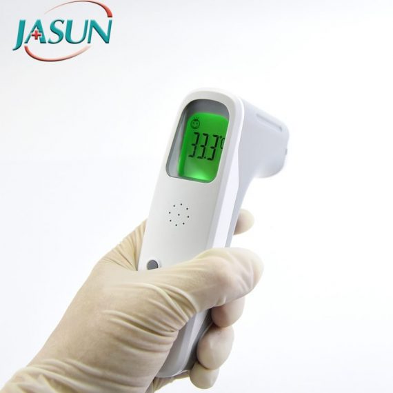 JASUN FT-100E 1 JASUN FT-100E