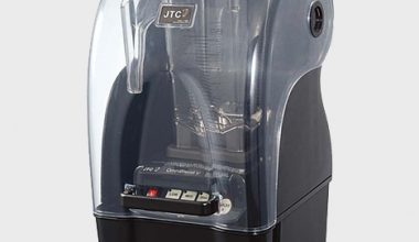 JTC TM-800AQ