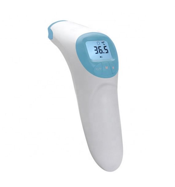 JUMPER FR200 1 JUMPER FR200