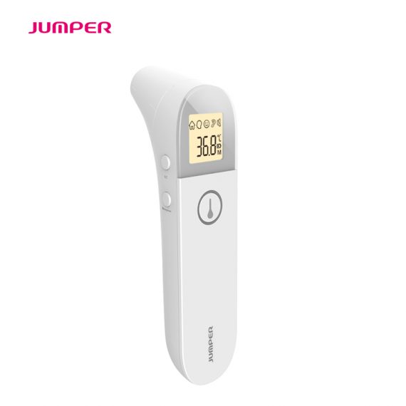 JUMPER JPD-FR410 1 JUMPER JPD-FR410