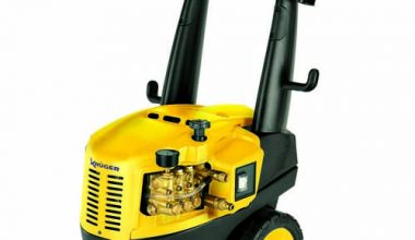 ANNOVI REVERBERI XPRO 21.15 TSS