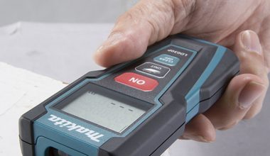 MAKITA LD030P